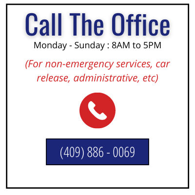 Click To Call Office Number