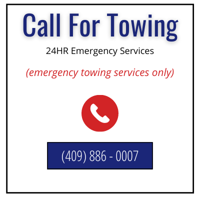 Click To call For Towing